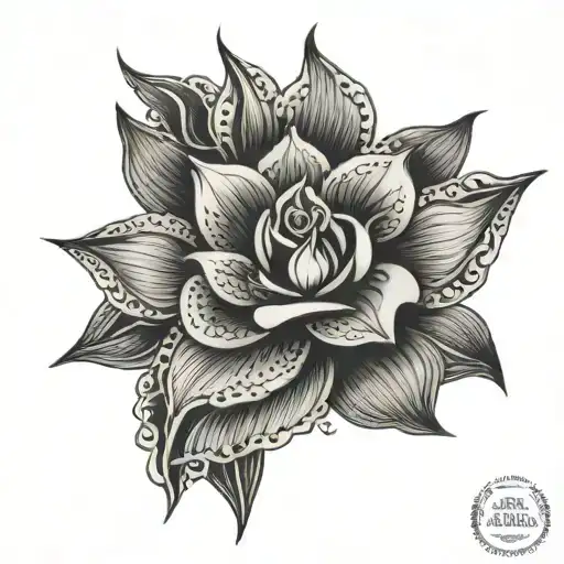 Mrs Nisha B Tharwani