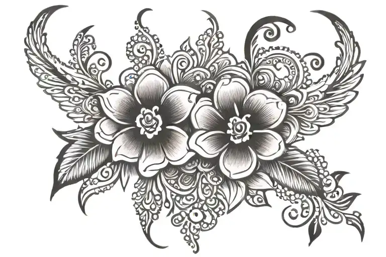 Mrs Nisha B Tharwani