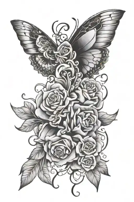 Mental Health Awareness