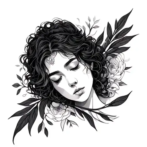 Do You Want To Sleep With Me For Eternity