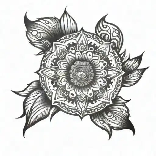 Mandala