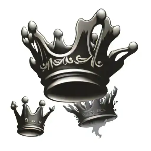 Crown