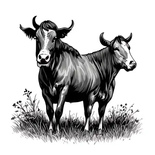 Family Ranch Started In 1879 Passed Down From Generation To Generation