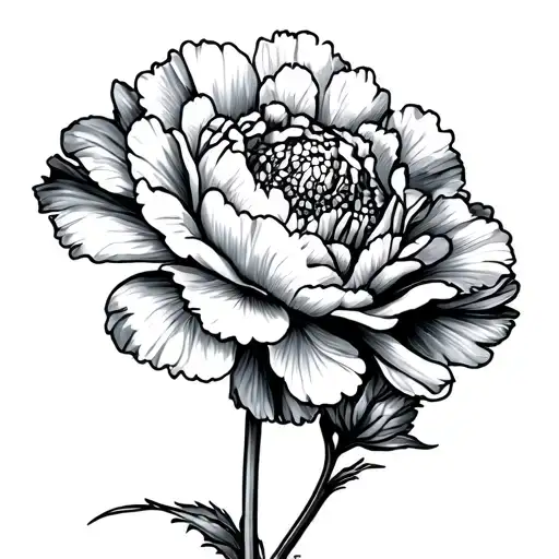 Carnation