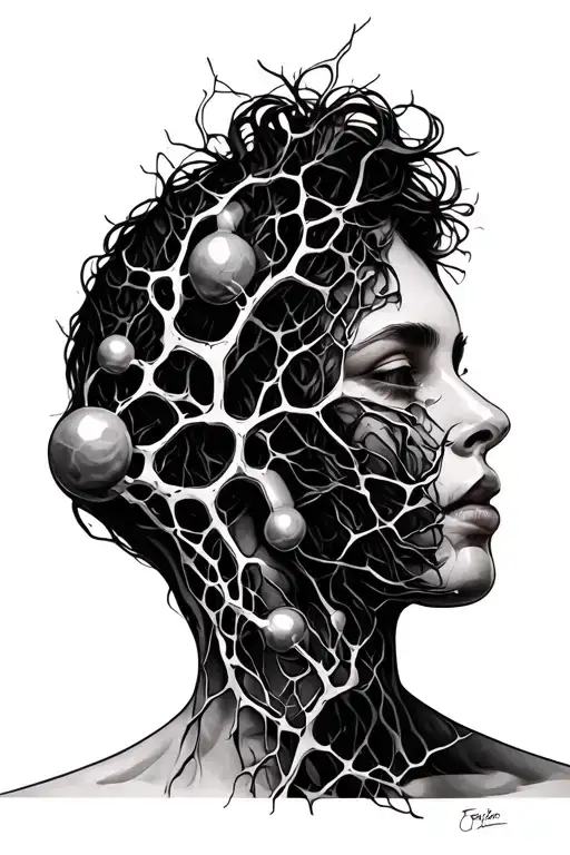 Kintsugi Dos Dopamine Chemical Structure