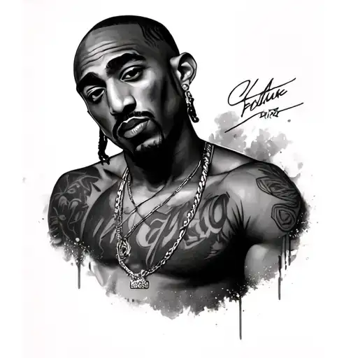 2Pac