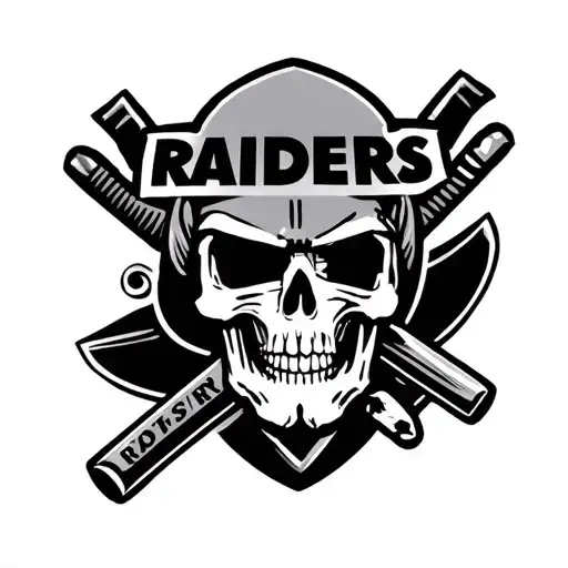 Raiders