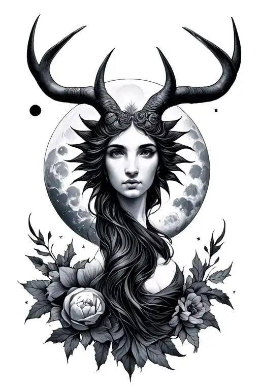 Libra Sun Gemini Moon Taurus Rising