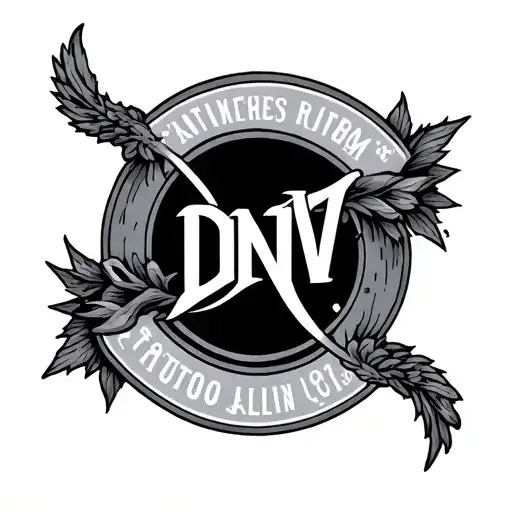 Initial Dmv Mnv