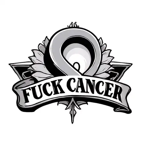 Fuck Cancer