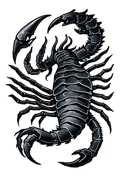 Scorpio Sagittarius Zodiac