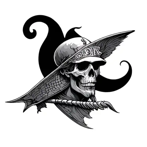 Rhime Of The Ancient Mariner