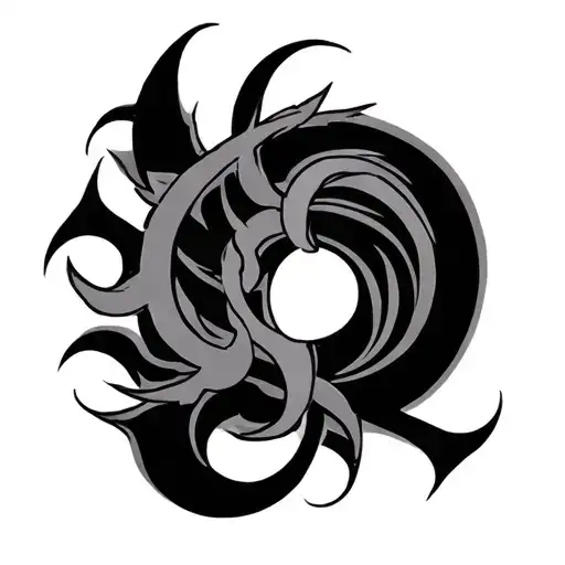 Zhiva Symbol