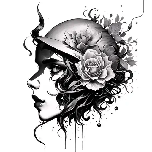 Says Move In Silence Apeak In Action