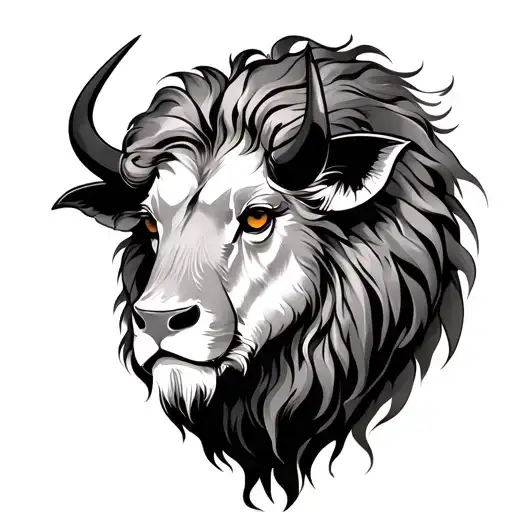 Taurus Leo