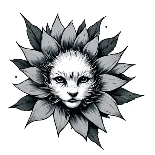 Through Thick Or Thin