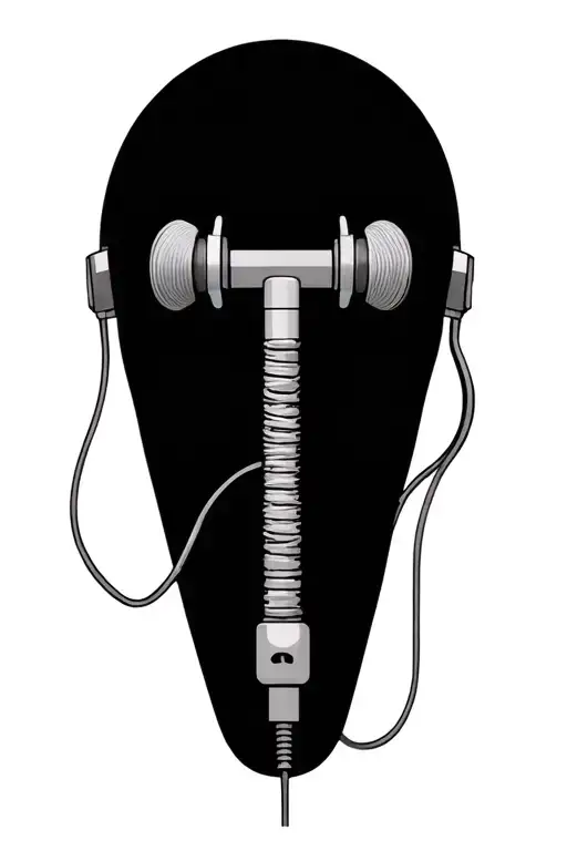 About Sound Music And Hearing Aid