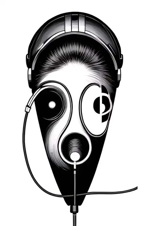 About Sound Music And Hearing Aid