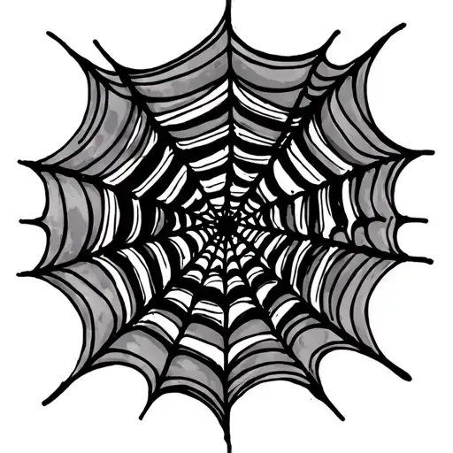 Spider Web