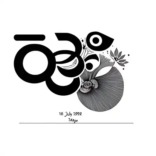 16 July 2002 And 18 July 1999 Men Om Geometry