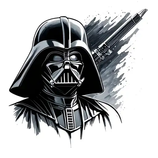 Vader