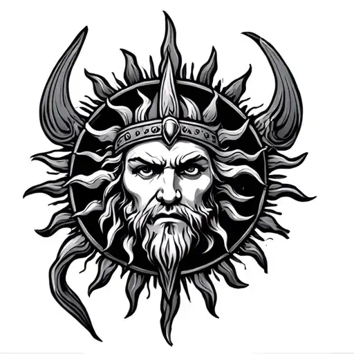 Viking Sun