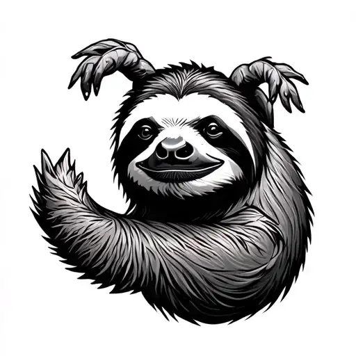 Sloth