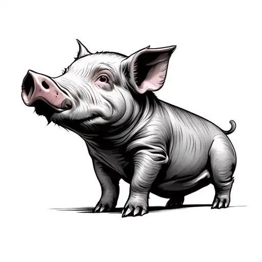 Pig