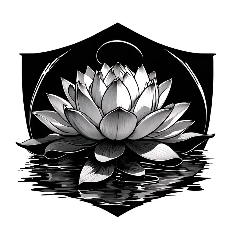 Lotus