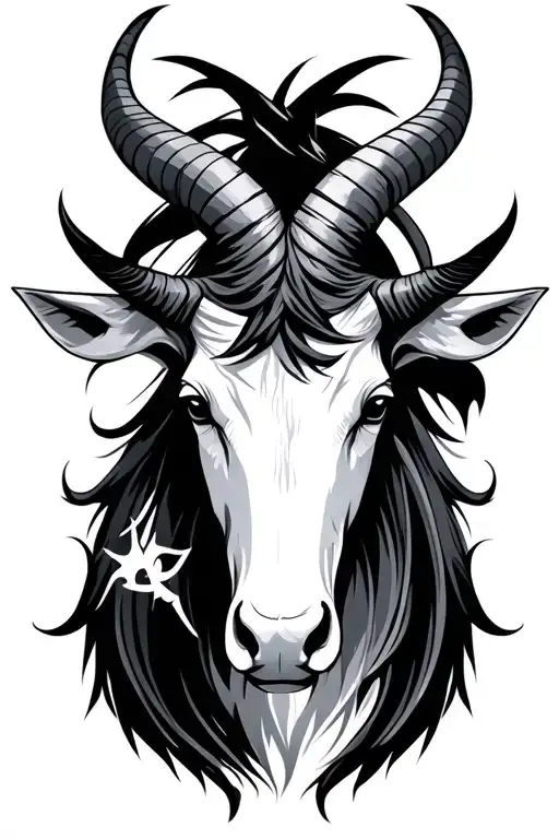 Capricorn And Taurus Sign