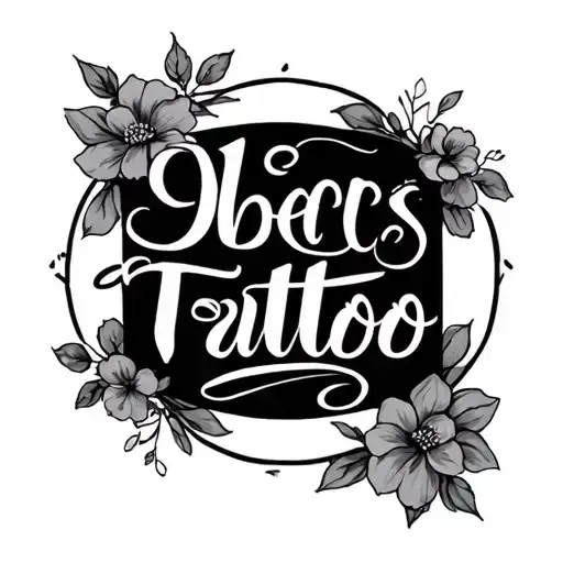 My Grandmother's Name