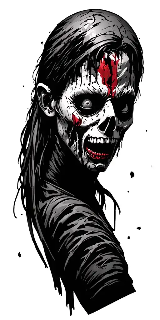 Dead By Daylight Video Game