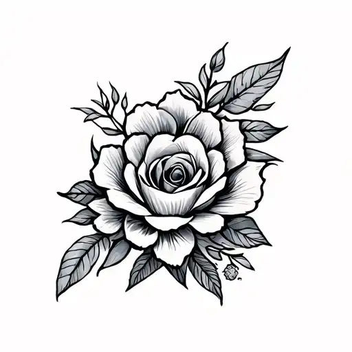 Fine Line Says Fourever