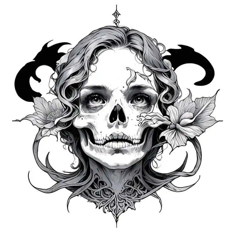 Descent Into Madness