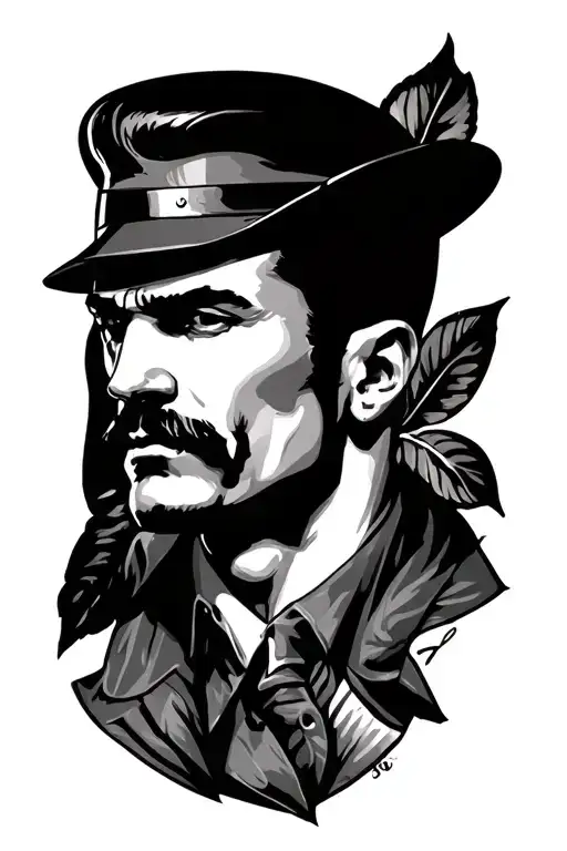 Tom Of Finland