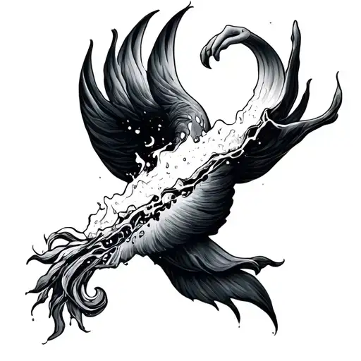 God Said Be Salt And Light