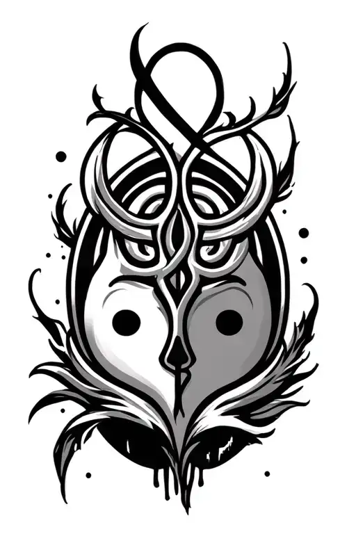 Mental Health Symbol Incorporated