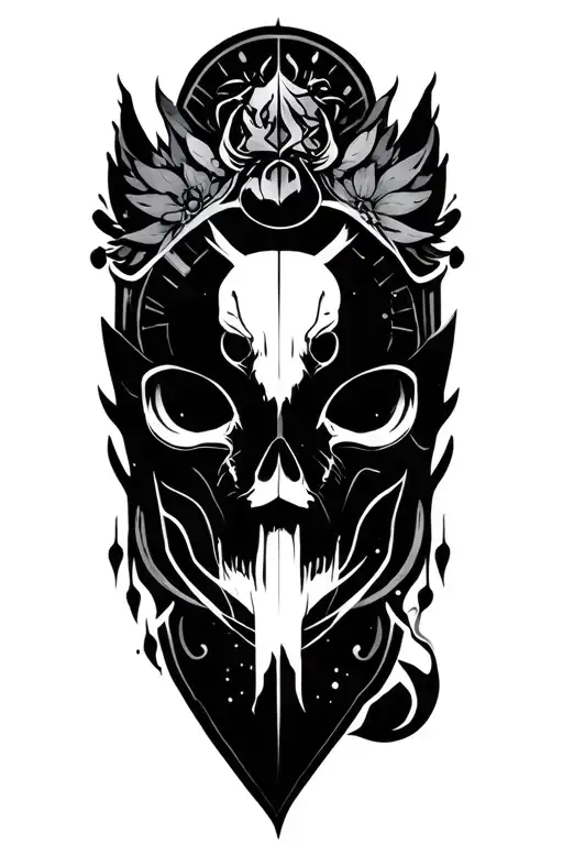 Cybersigilism Serbian