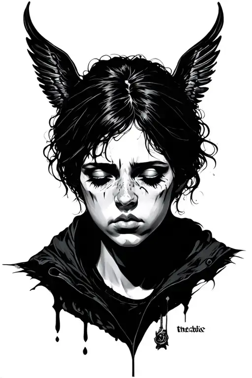 Overcoming Depression Alone