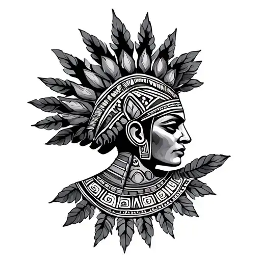 Meixco Culture And Heritage Aztec And Jalisco Area