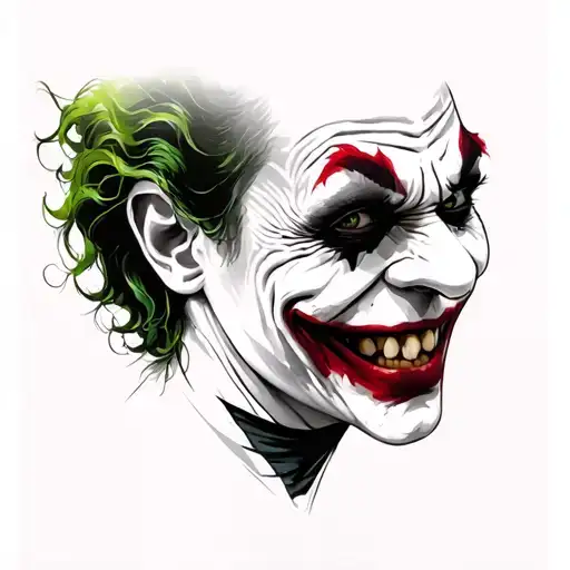 Joker