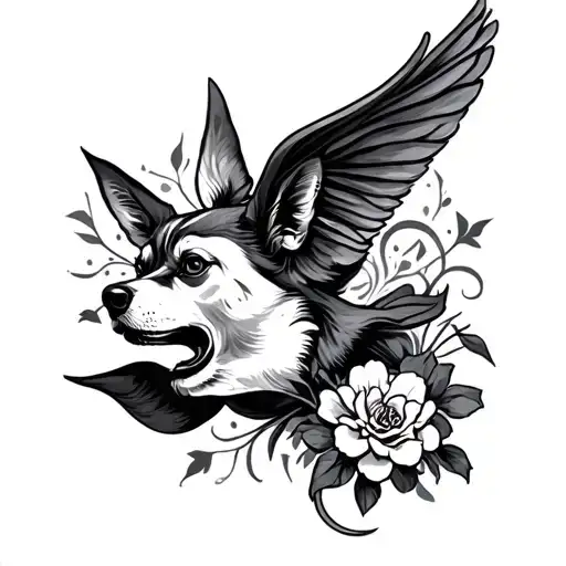 Recovery For 20 Years For Scottish Man