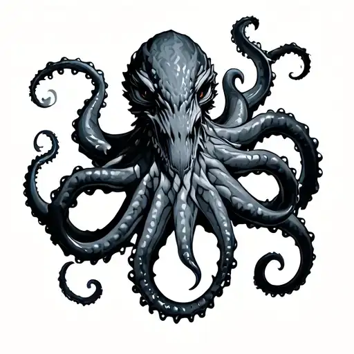 Kraken
