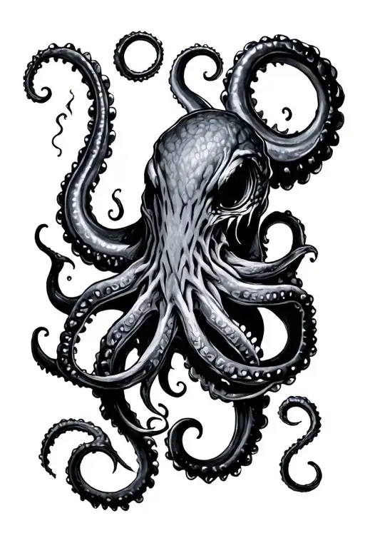 Kraken
