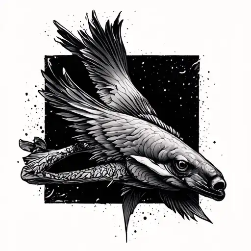 What Makes Chile Special