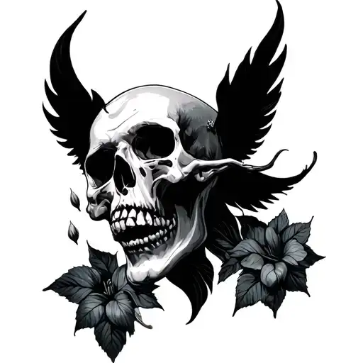 Re Birth After Losing Time And Death