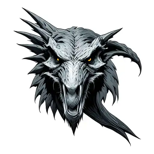 Ark Survival Evolved Implant