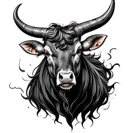Taurus