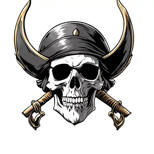 Pirate