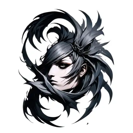 Final Fantasy 13 Lighting